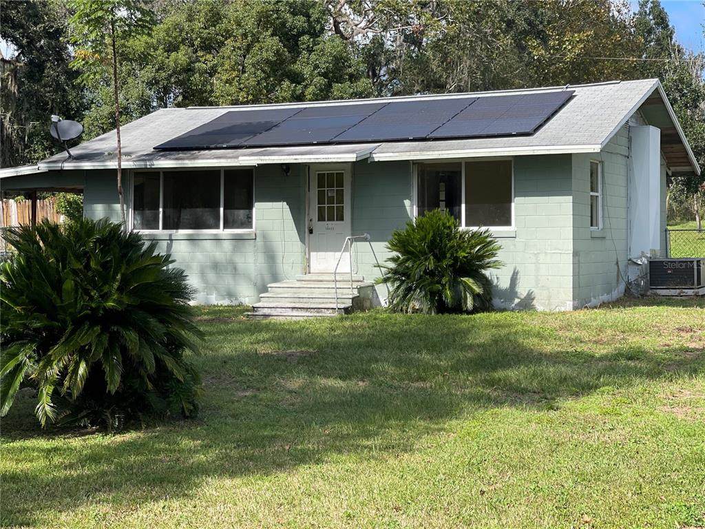 19455 Fort Dade Avenue - Photo 1