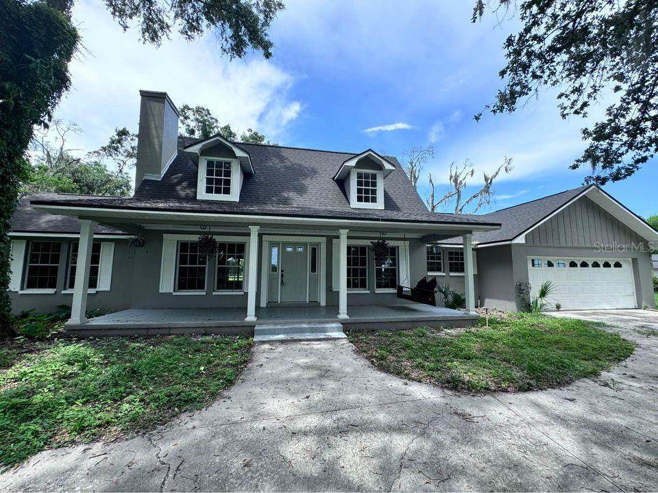 1802 Williams Road - Photo 1