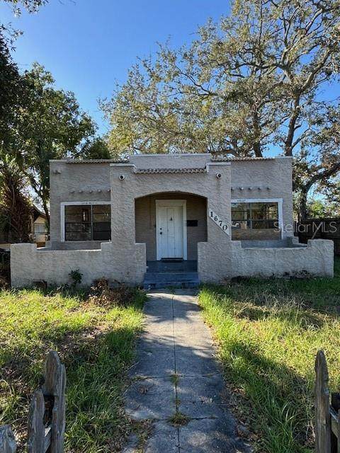 1670 21ST Avenue - Photo 1