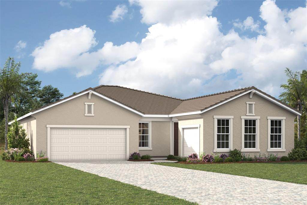 18464 Vista Park Terrace - Photo 1