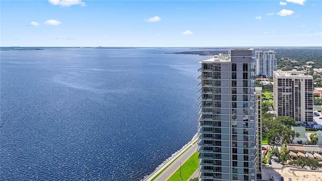3101 Bayshore Boulevard - Photo 1