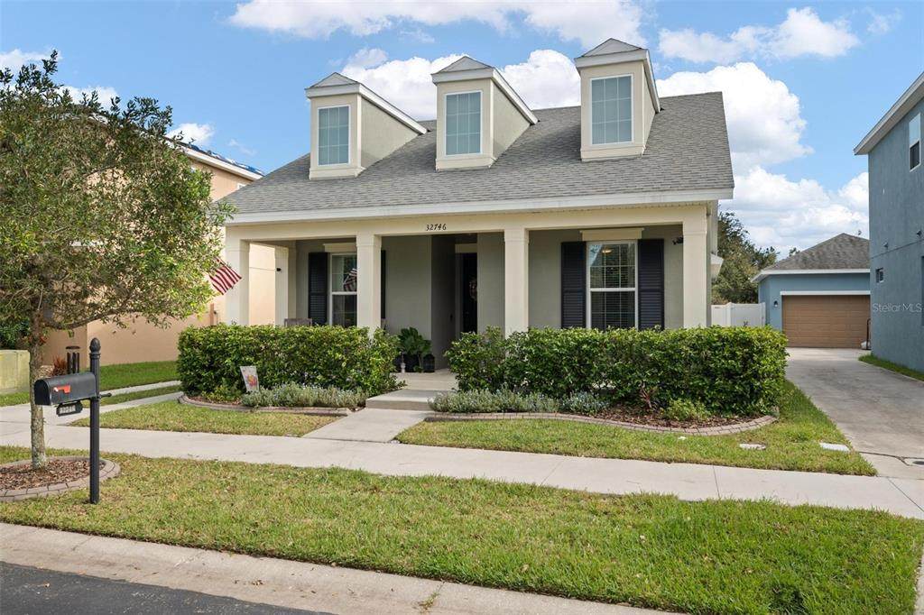 32746 Coldwater Creek Loop - Photo 1
