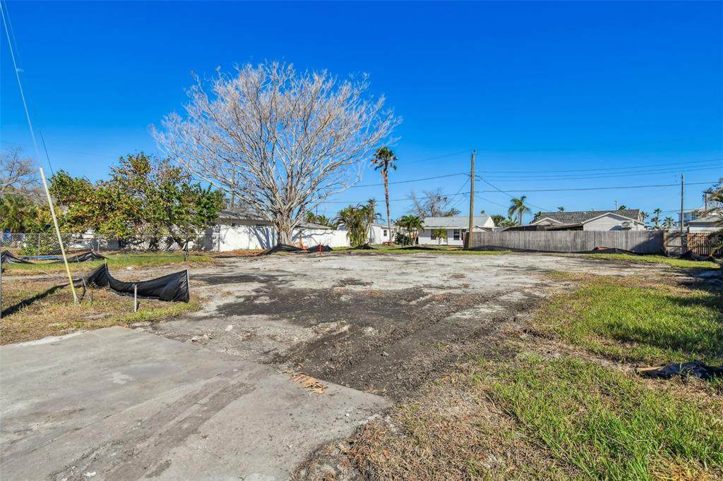 14085 Parsley Drive - Photo 1