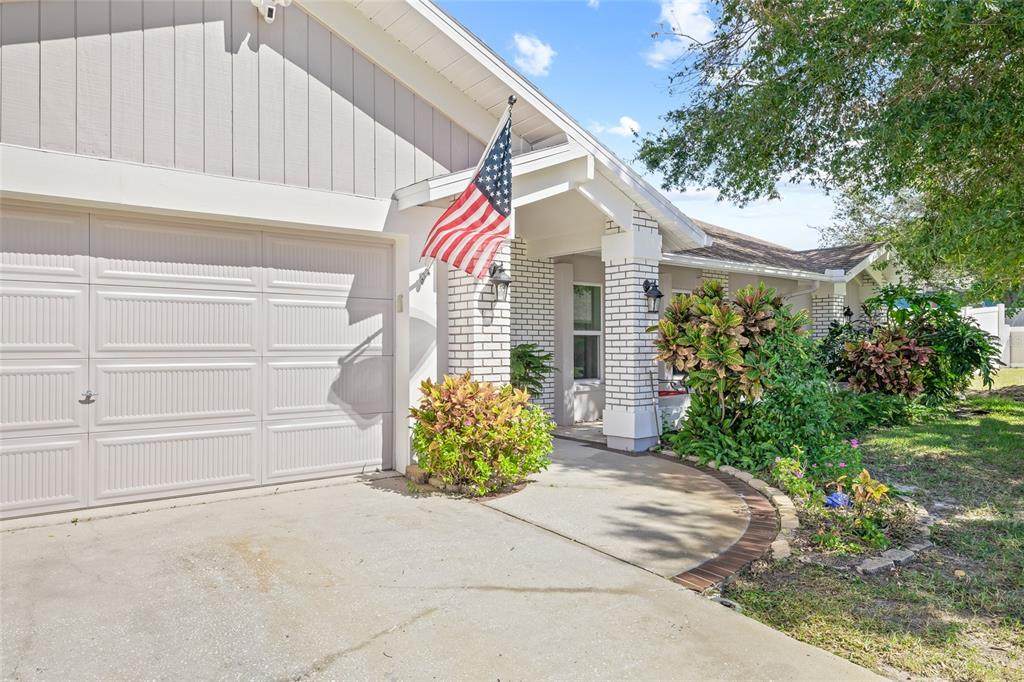 1300 Cedar Court - Photo 1