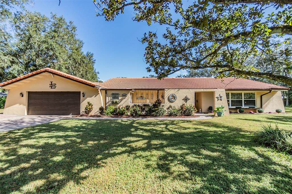 5122 Rolling Hills Court - Photo 1