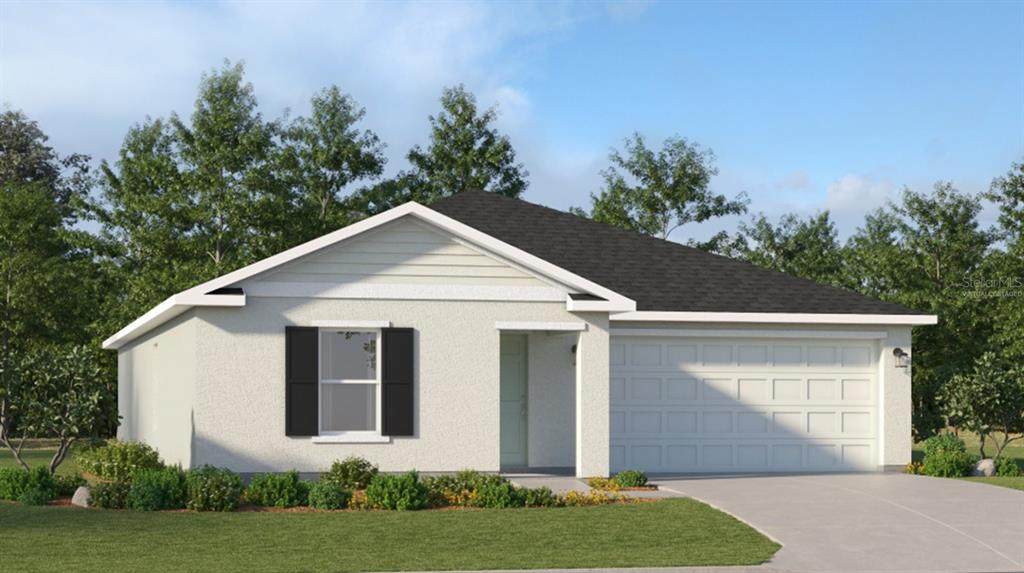 2462 Mckinley Drive - Photo 1