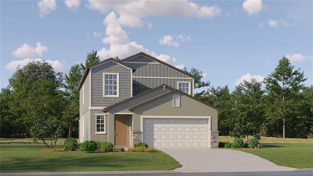 35047 Gravelly Drive - Photo 1