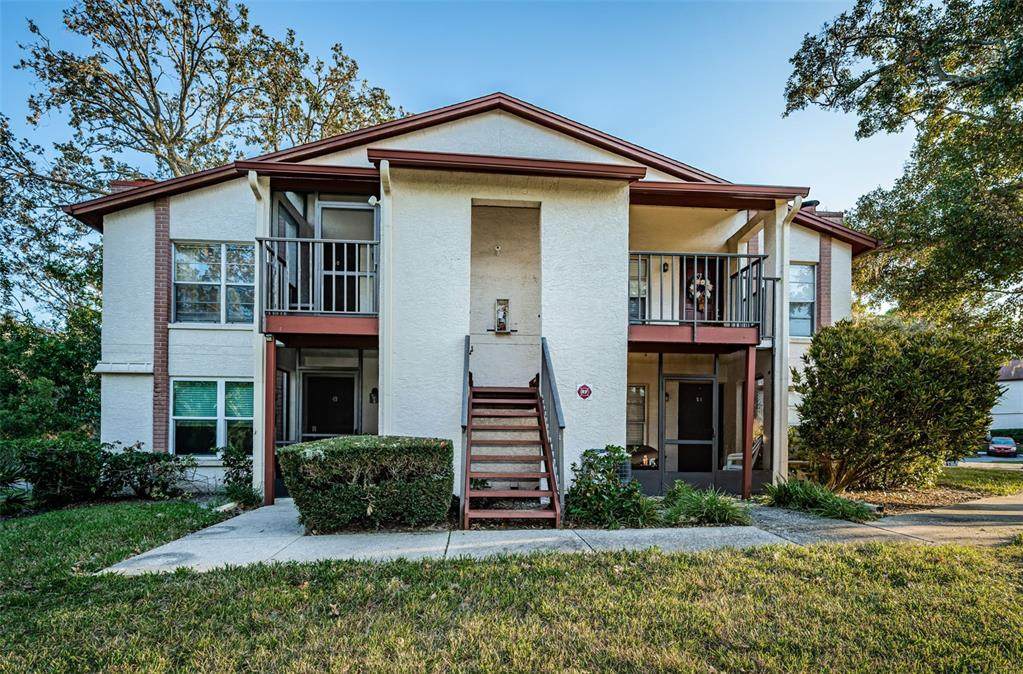 3455 Countryside Boulevard - Photo 1