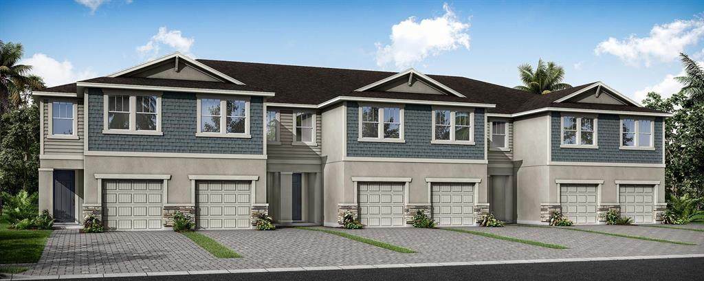 31485 Woodland Race Loop - Photo 1