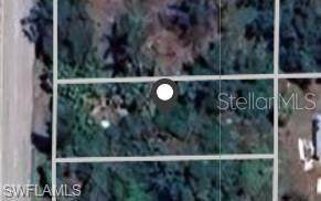 532 Cooper Street - Photo 1