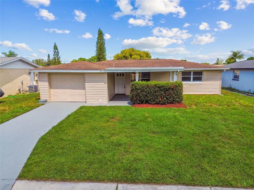 3525 Umber Rd - Photo 1