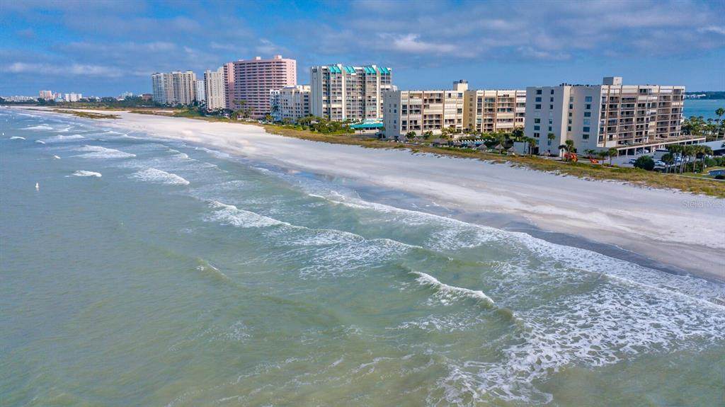 1250 Gulf Boulevard - Photo 1