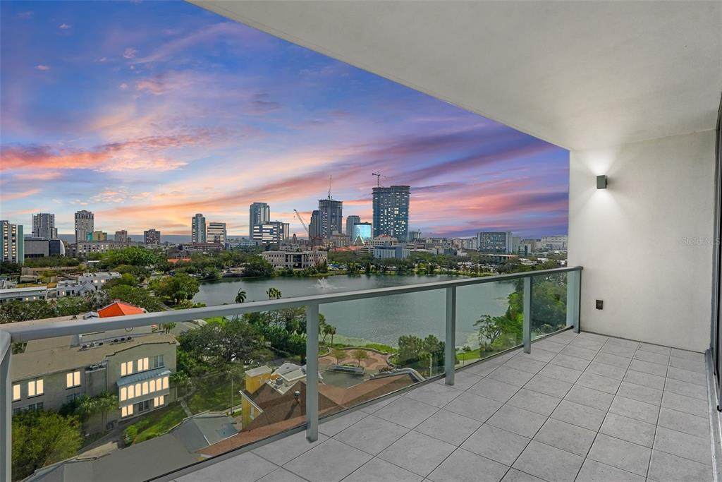 777 3RD Avenue - Photo 1