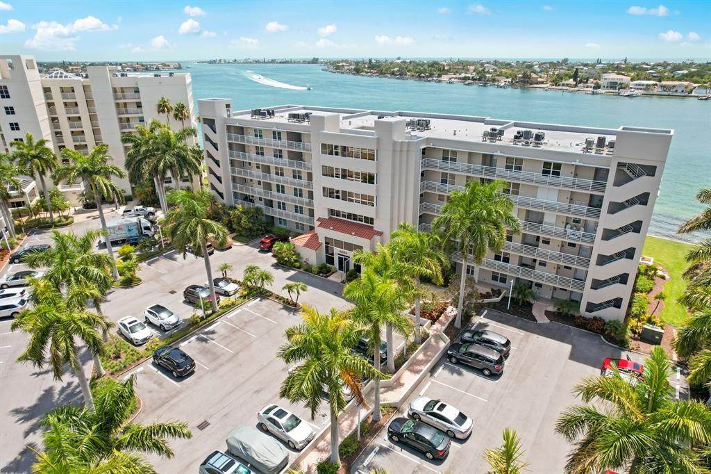 6093 Bahia Del Mar Circle - Photo 1