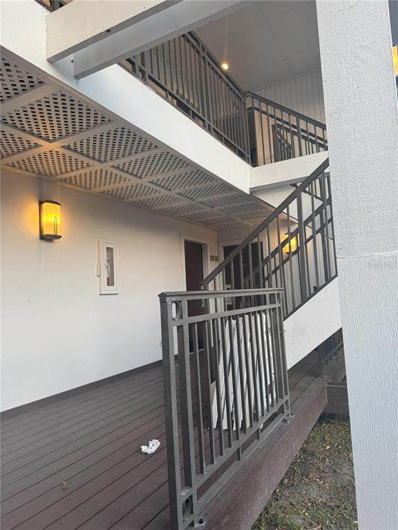 4774 Fox Hunt Drive - Photo 1