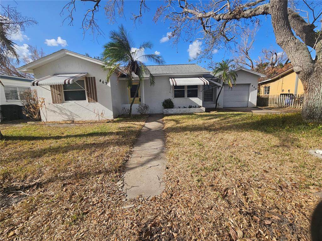 469 80TH Way - Photo 1