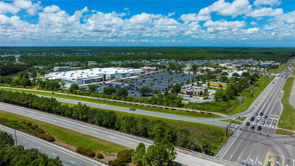 16400 State Road 54 - Photo 1