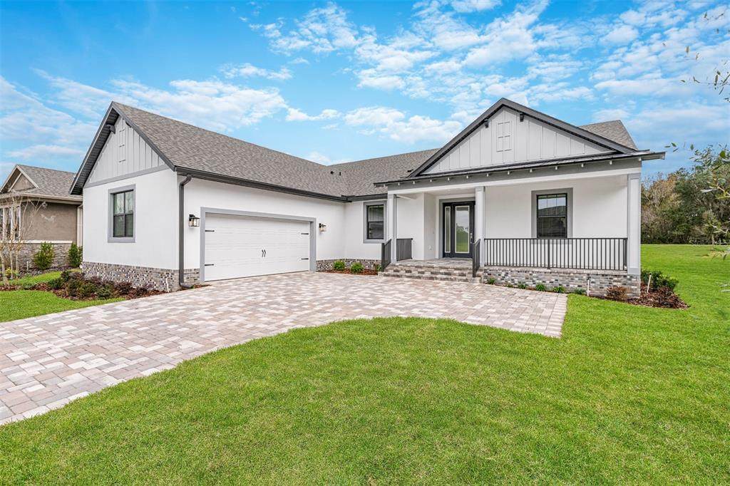 6141 Dusk Rose Lane - Photo 1