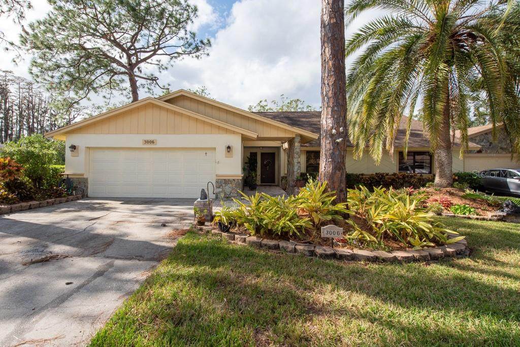 3006 Bolt Drive - Photo 1