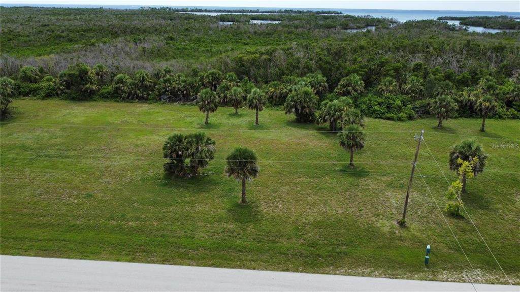 16791 San Edmundo Road - Photo 1