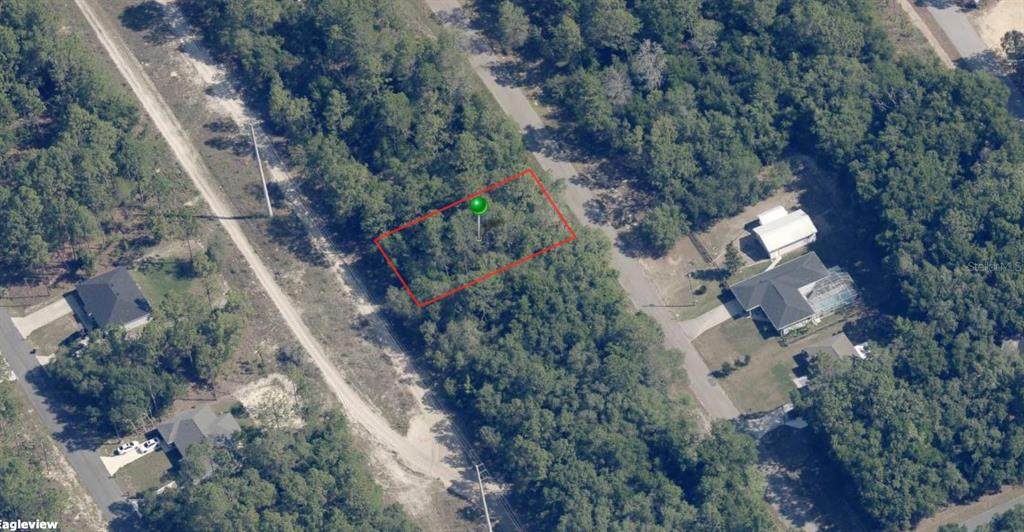 9228 Cortlandt Drive - Photo 1