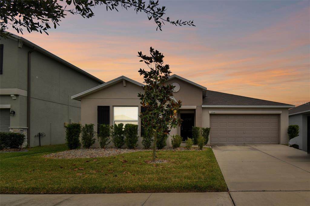 17144 Sunshine Mimosa Street - Photo 1