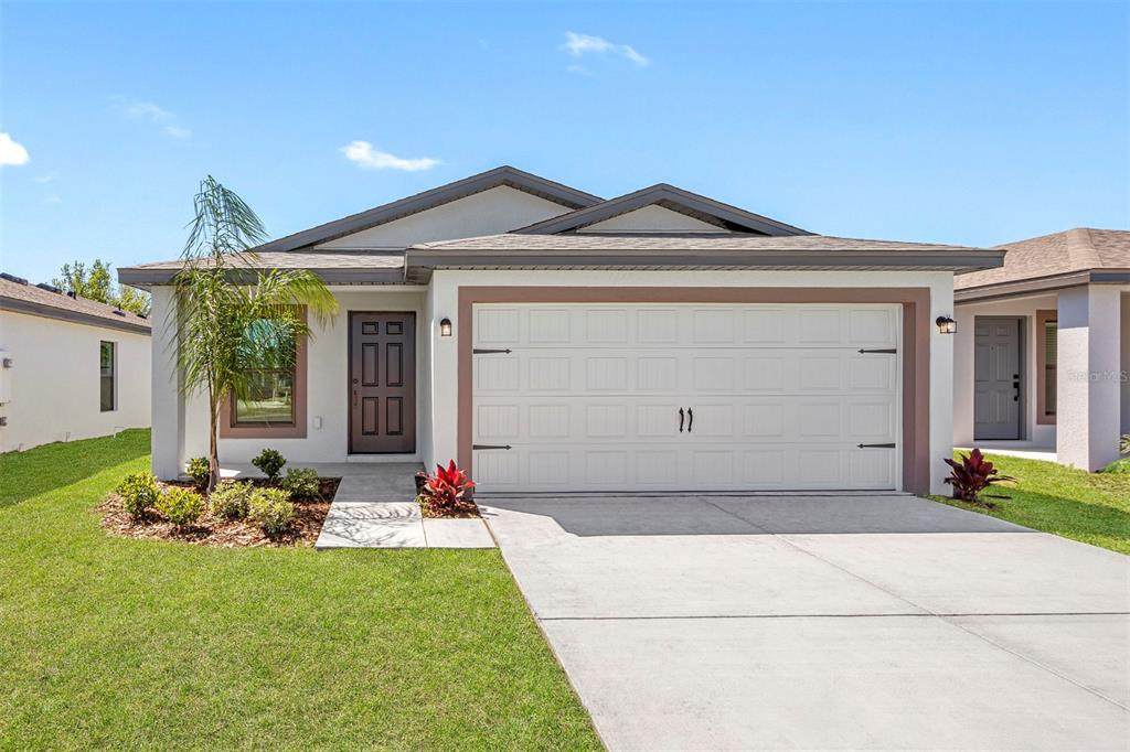 29650 Fedora Circle - Photo 1