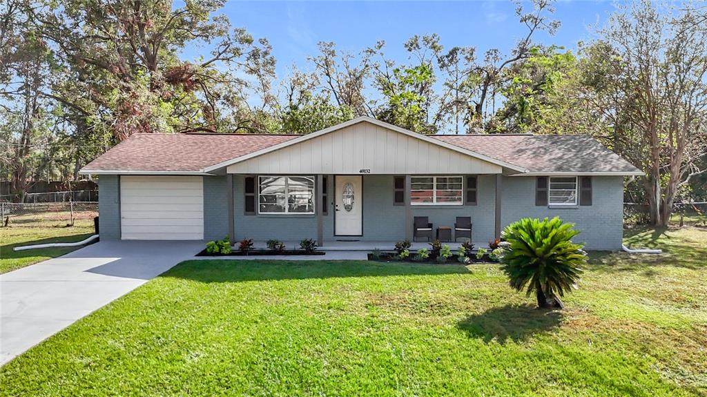 40132 Sunburst Drive - Photo 1