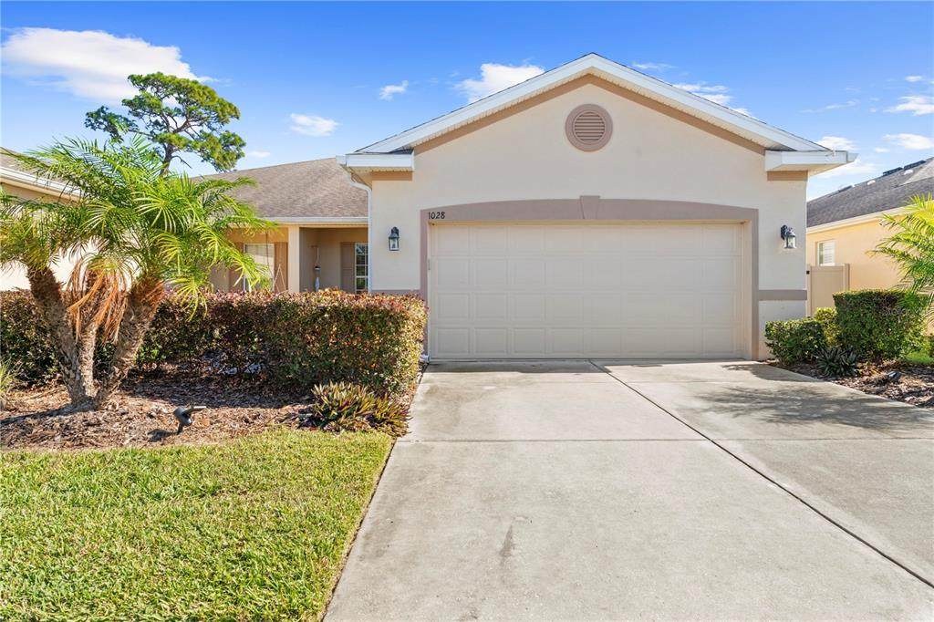 1028 Orca Court - Photo 1