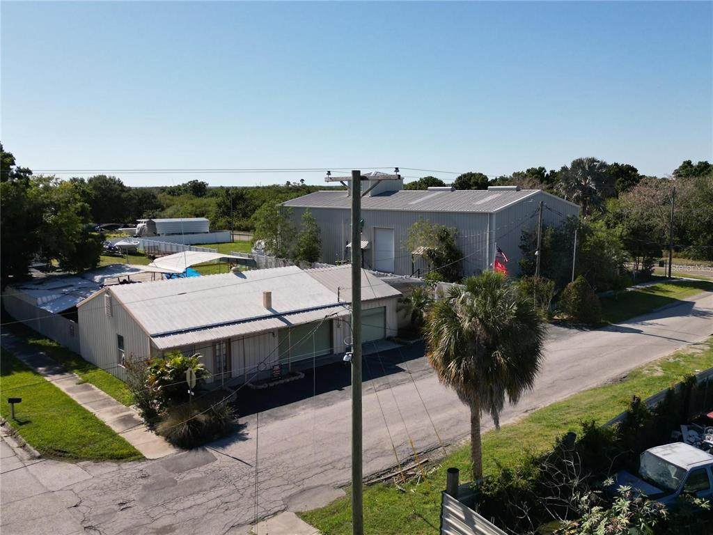 5101 Ingraham Street - Photo 1