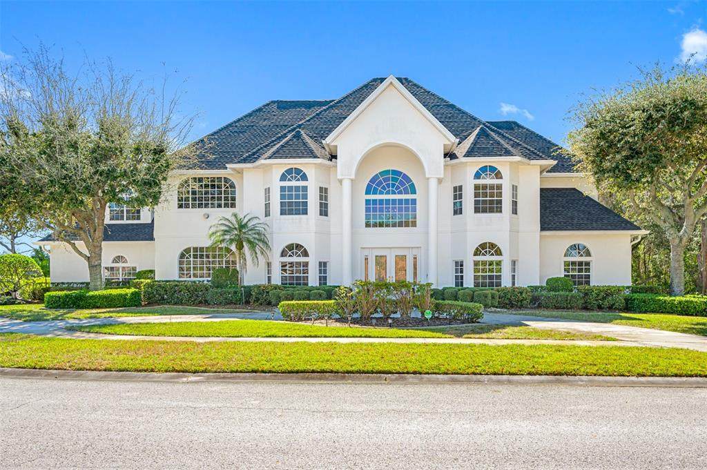 3073 Woodsong Lane - Photo 1