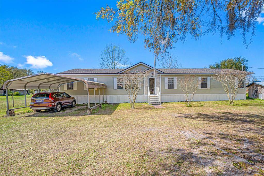 1710 Belmont Avenue - Photo 1