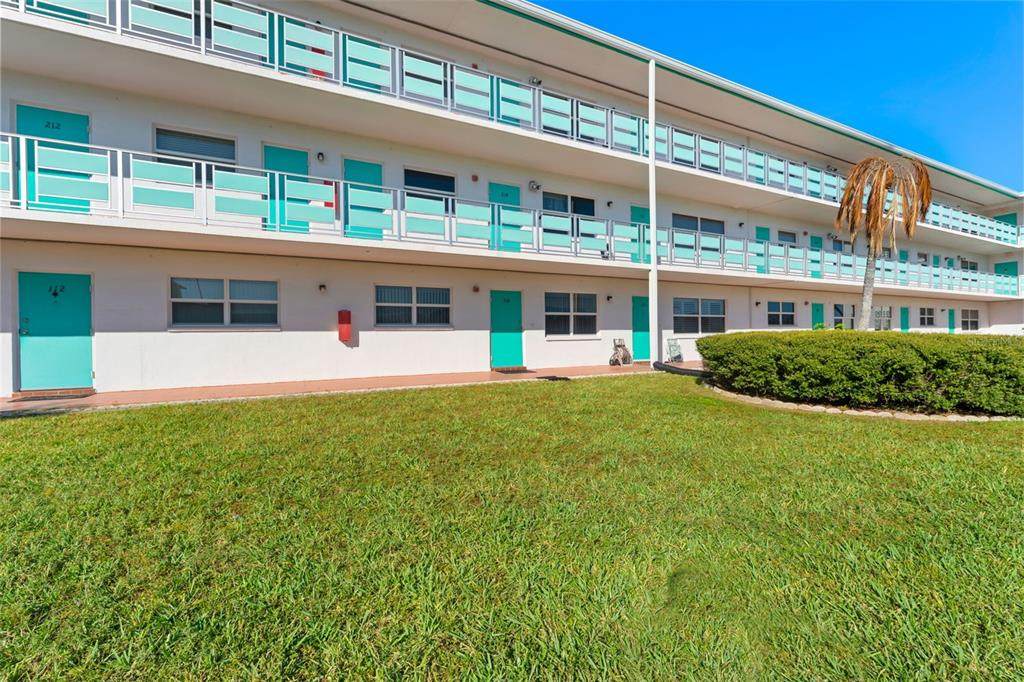 1950 59TH Avenue - Photo 1