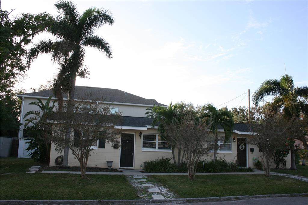 3402 Obispo Street - Photo 1