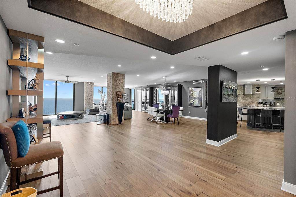 1 Beach Drive - Photo 1