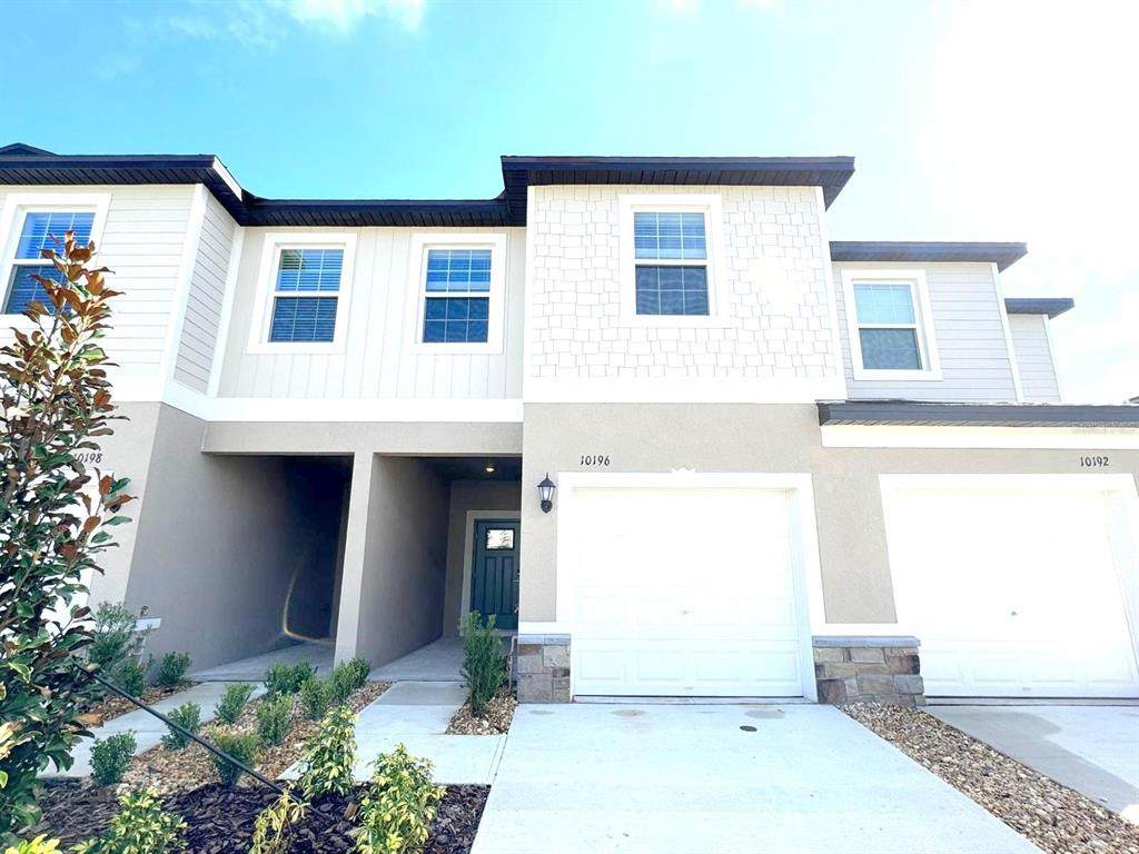 10196 Honey Hammock Way - Photo 1