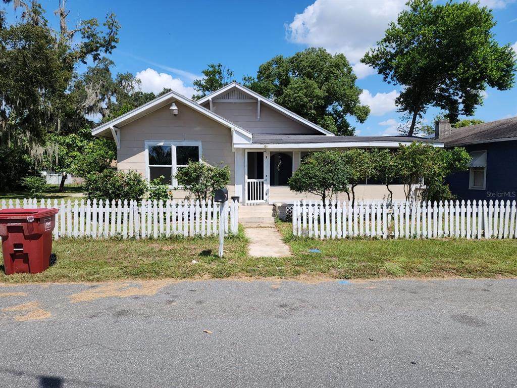 112 Drew Street - Photo 1