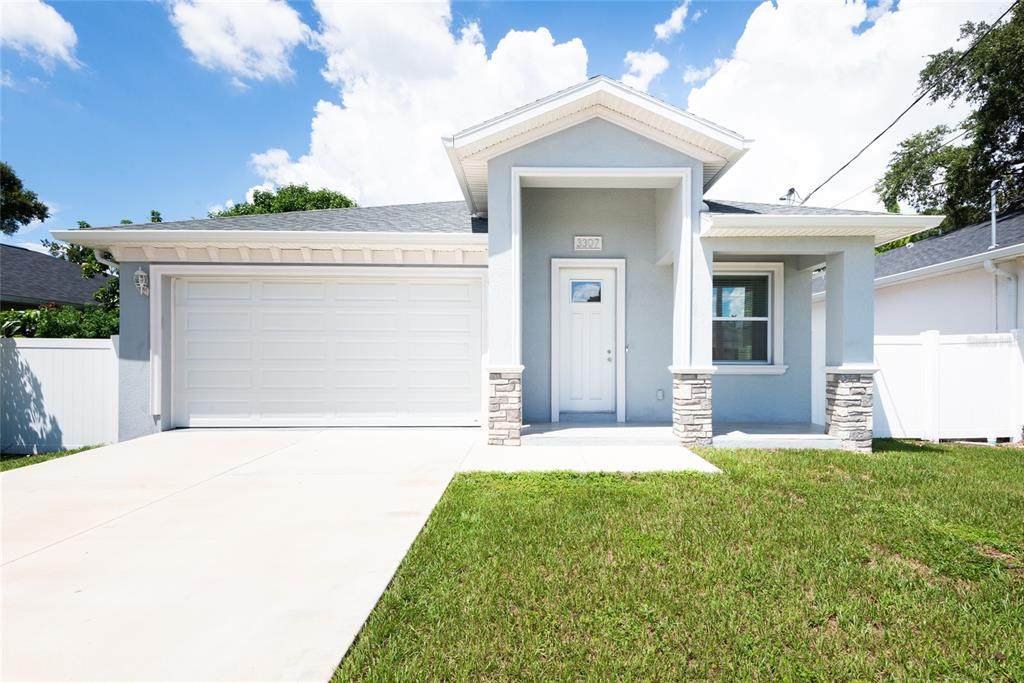 3307 Saint Conrad Street - Photo 1