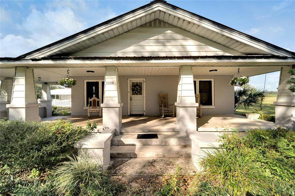 5020 Sydney Road - Photo 1