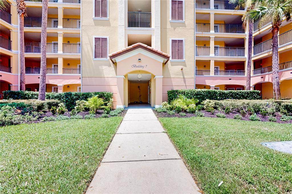 8774 Worldquest Boulevard - Photo 1