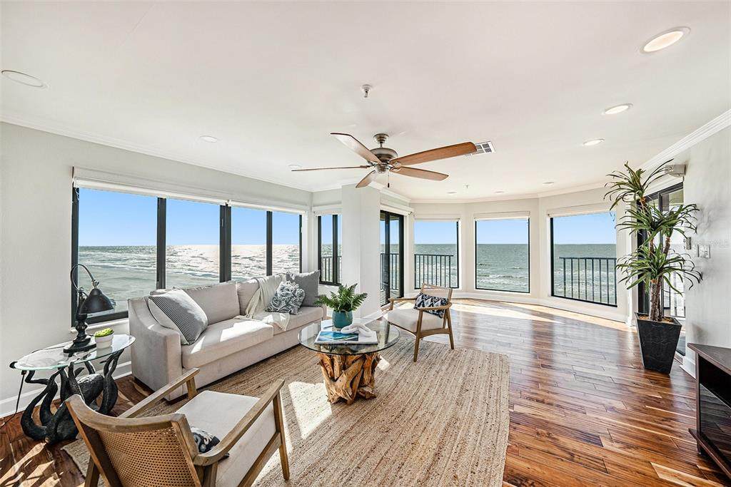 74 Gulf Boulevard - Photo 1