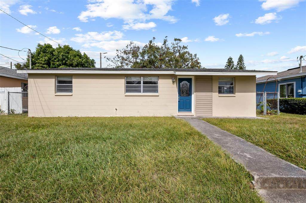 2903 Walnut Street - Photo 1
