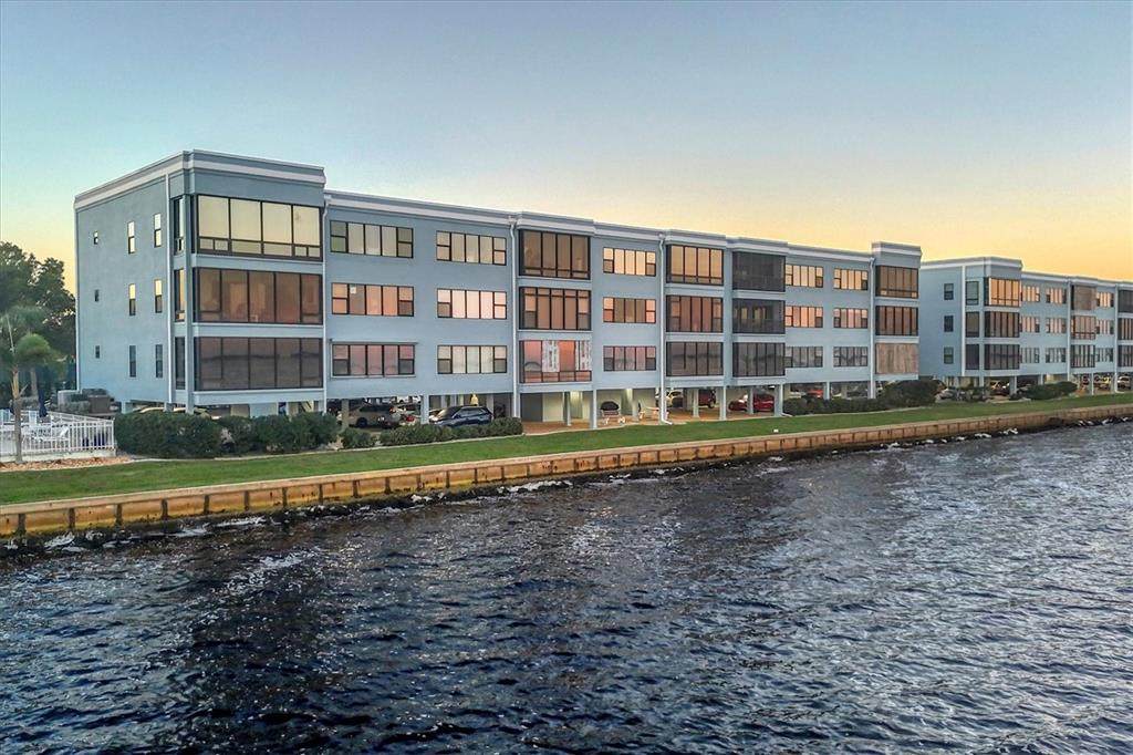 1750 Jamaica Way - Photo 1