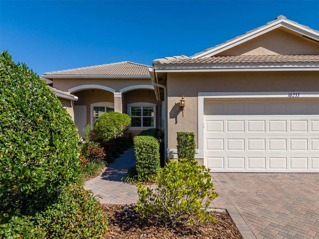 16233 Amethyst Key Drive - Photo 1