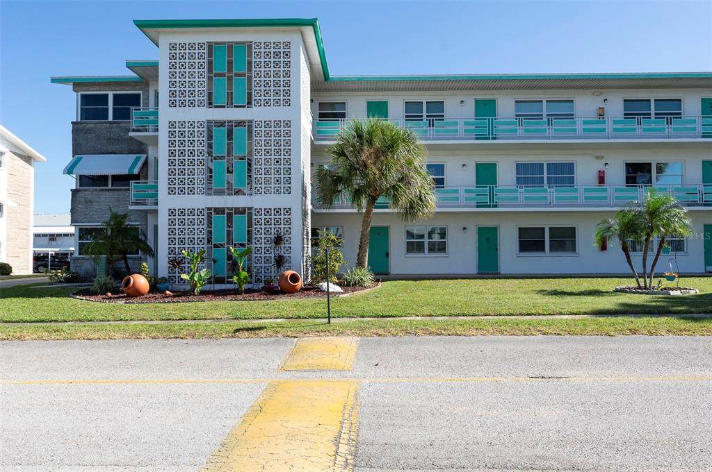 1900 59TH Avenue - Photo 1
