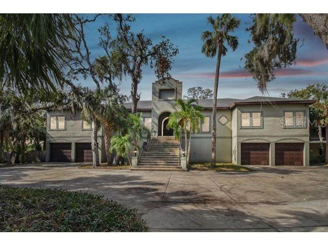 11210 Spring Street - Photo 1