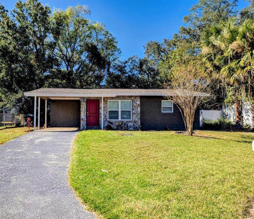 10018 25TH Street - Photo 1