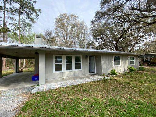 4720 4th Place - Photo 1