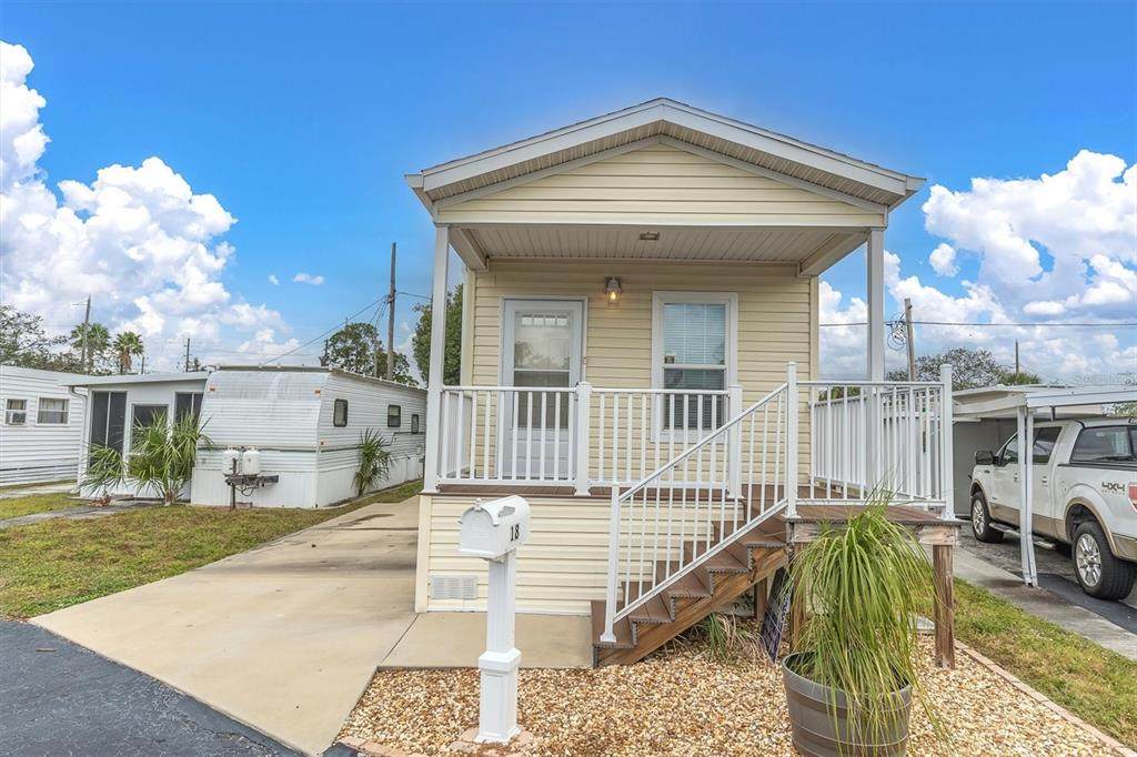 7801 34TH Avenue - Photo 1