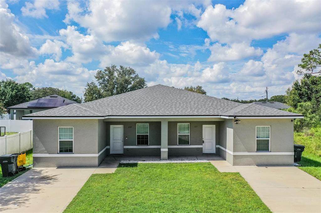 627 Yak Court - Photo 1